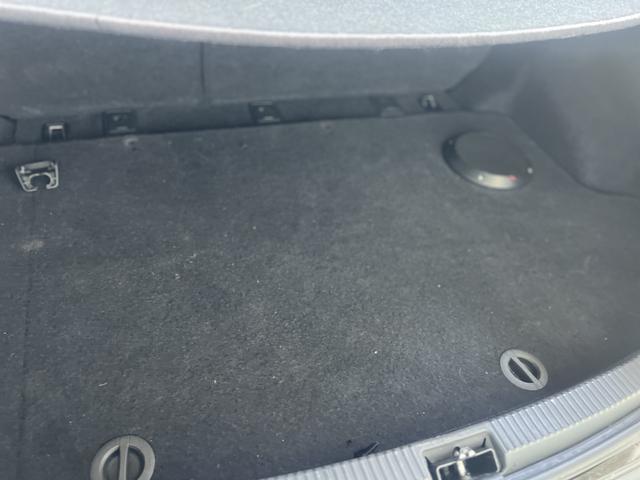 Photo of 2007 Blue Scion tC