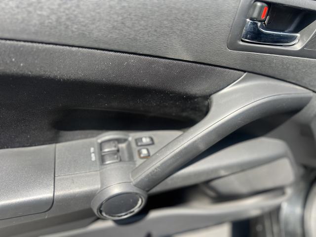 Photo of 2007 Blue Scion tC