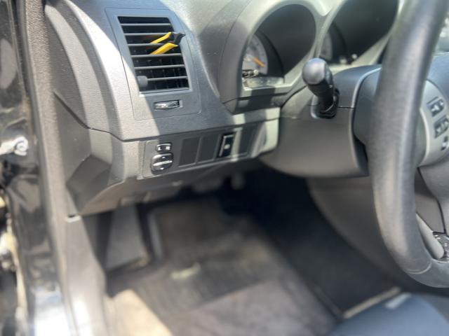 Photo of 2007 Blue Scion tC