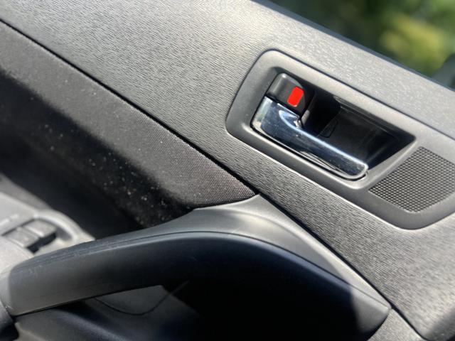Photo of 2007 Blue Scion tC