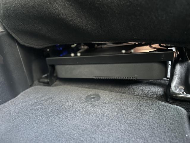 Photo of 2020 Black Jeep Wrangler Unlimited