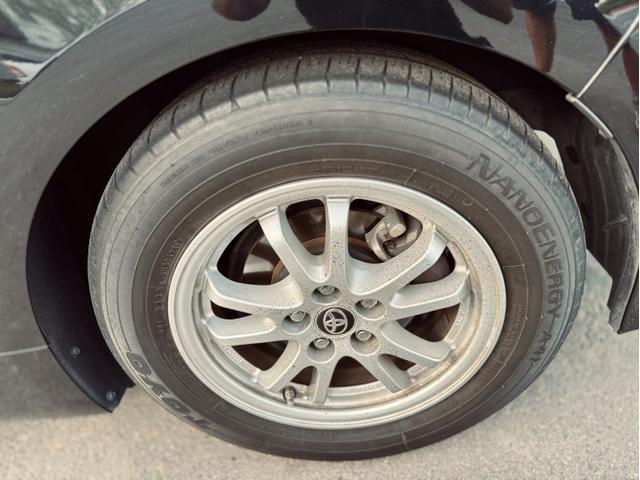 Photo of 2021 Black Toyota Prius Prime