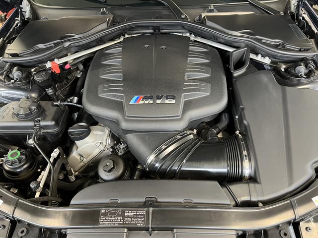 Photo of 2011 Blue BMW M3