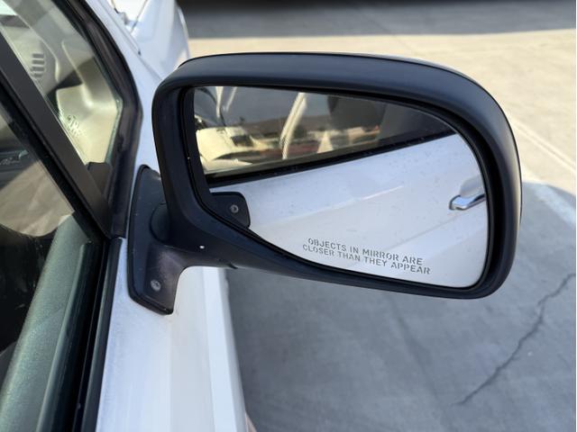 Photo of 1995 White Ford F-150