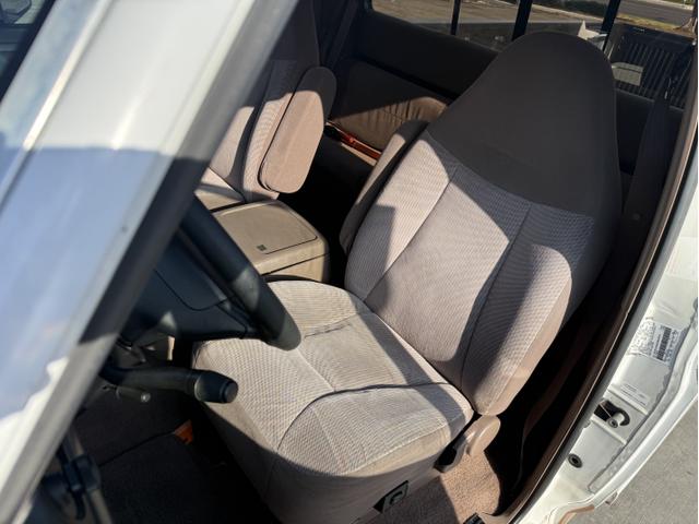 Photo of 1995 White Ford F-150