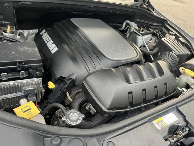 Photo of 2015 Silver Jeep Grand Cherokee