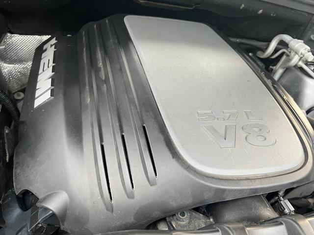 Photo of 2015 Silver Jeep Grand Cherokee