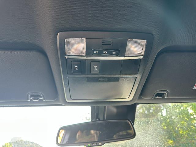 Photo of 2019 Silver Toyota Tacoma