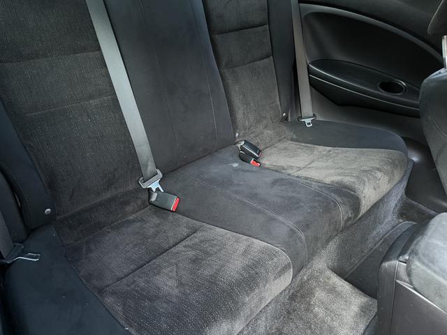 Photo of 2010 Silver Honda Accord