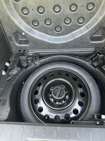 Photo of 2013 Gray Chevrolet Equinox
