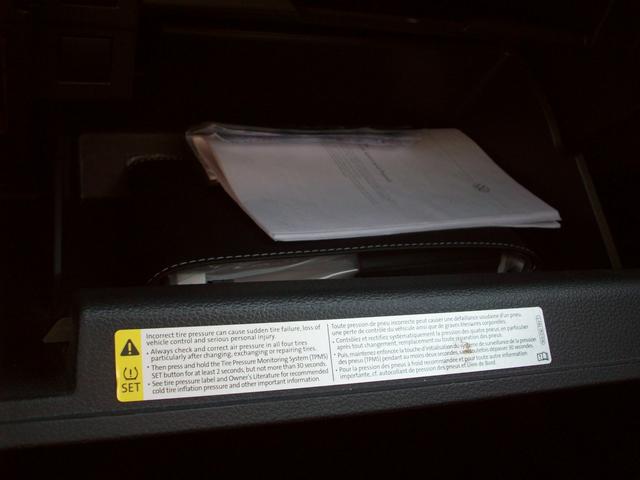 Photo of 2022 Silver Volkswagen Passat