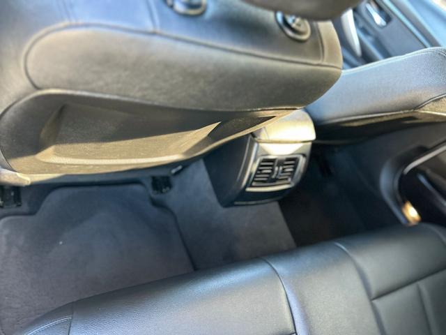 Photo of 2018 White BMW 320