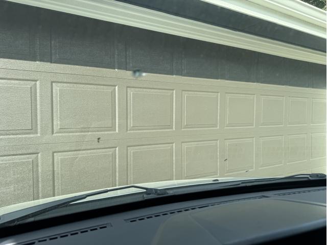 Photo of 2011 Silver Ford Transit Connect
