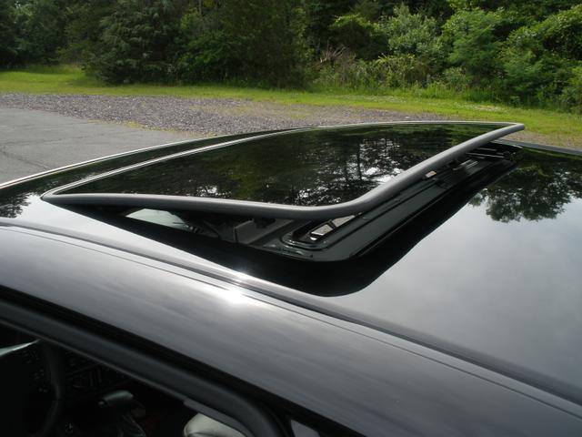 Photo of 2002 Black Chevrolet Monte Carlo