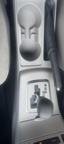 Photo of 2013 Silver Toyota Corolla