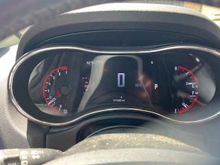 Photo of 2014 Black Dodge Durango