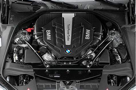 Photo of 2012 Black BMW 650