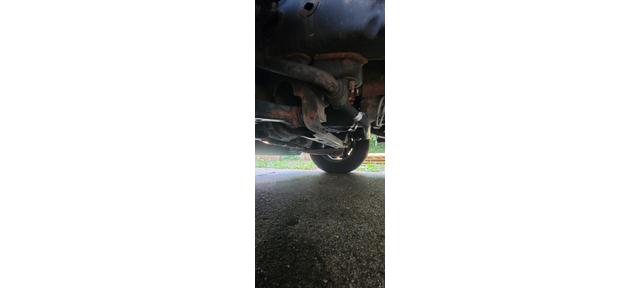 Photo of 2016 Gray Ford F-150