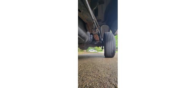 Photo of 2016 Gray Ford F-150