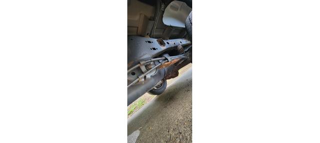 Photo of 2016 Gray Ford F-150