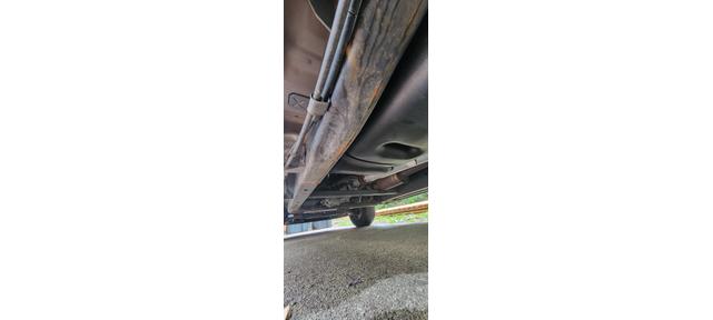 Photo of 2016 Gray Ford F-150