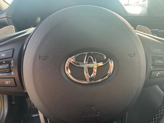 Photo of 2022 Yellow Toyota GR Supra