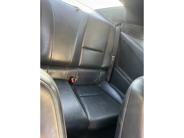 Photo of 2010 Red Chevrolet Camaro