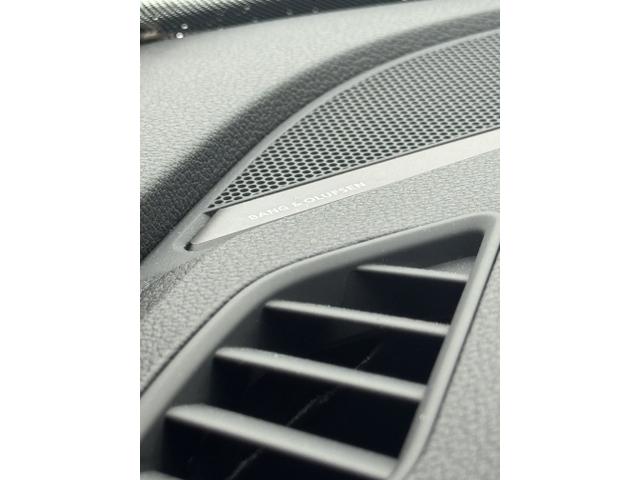 Photo of 2022 White Audi S5