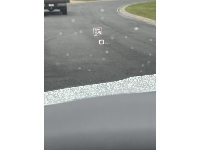 Photo of 2022 White Audi S5