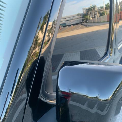Photo of 2023 Black Jeep Wrangler 4xe