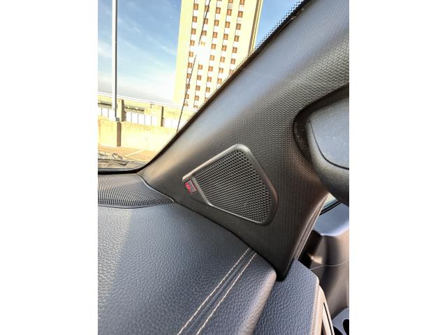 Photo of 2018 Gray Nissan Titan XD