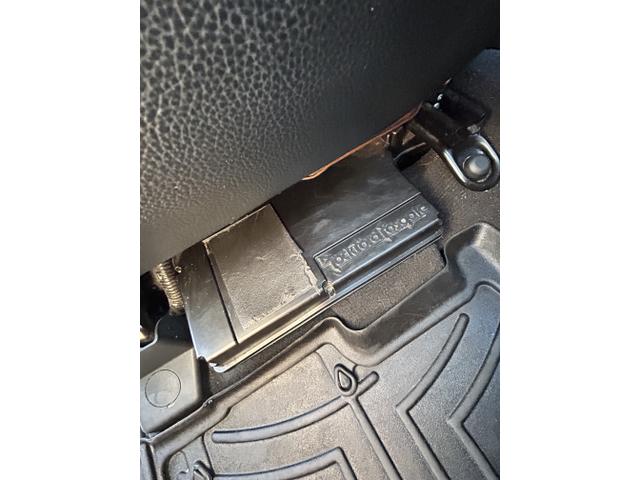 Photo of 2018 Gray Nissan Titan XD