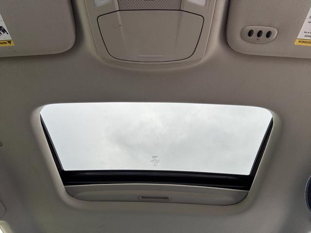 Photo of 2019 Gray Ford Fusion Hybrid
