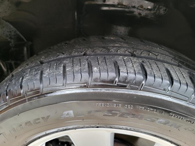 Photo of 2006 Silver Lexus RX 330