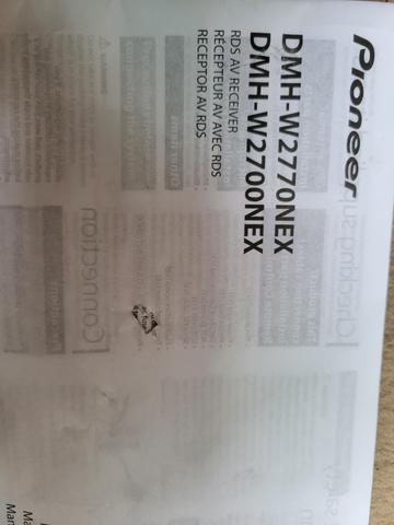 Photo of 2006 Silver Lexus RX 330