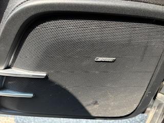 Photo of 2014 Black Porsche Cayenne