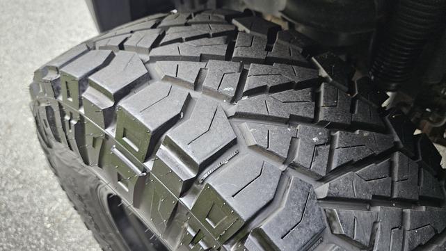 Photo of 2014 Gray Jeep Wrangler Unlimited
