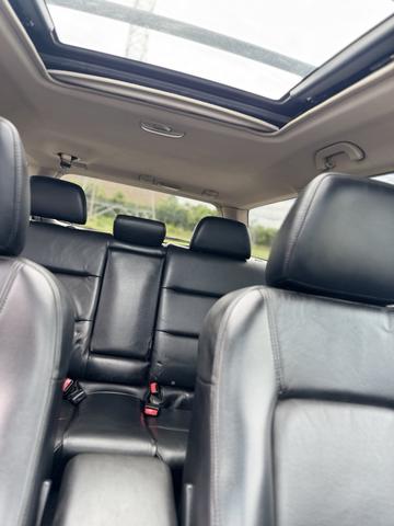 Photo of 2009 Gray Subaru Outback