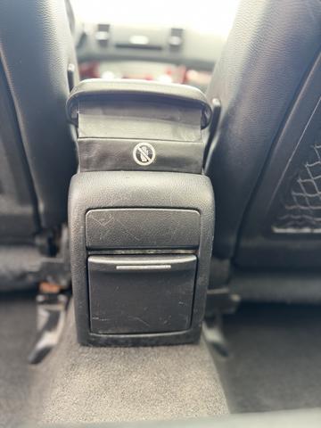 Photo of 2009 Gray Subaru Outback