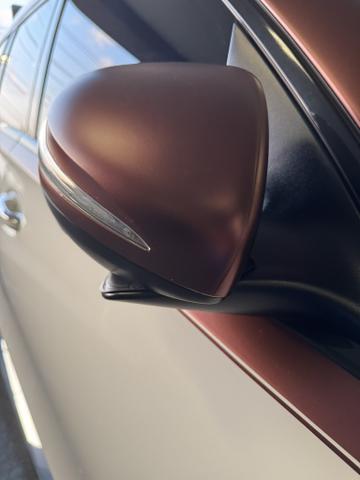 Photo of 2023 White Mercedes-Benz Maybach GLS 600