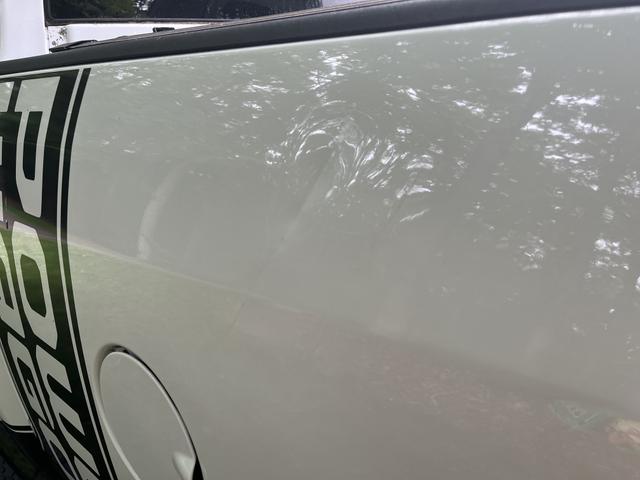 Photo of 2019 White RAM 2500