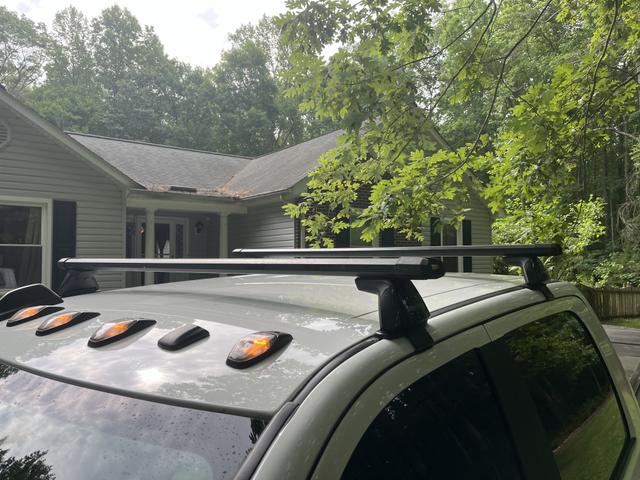 Photo of 2019 White RAM 2500