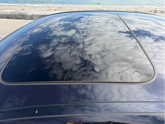 Photo of 2020 Black BMW M550