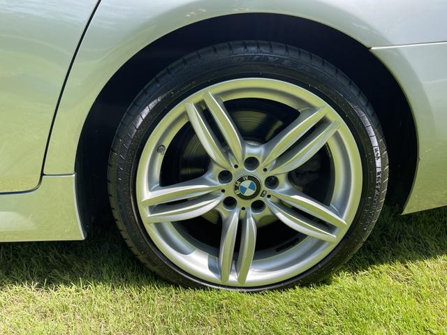 Photo of 2016 Silver BMW 550