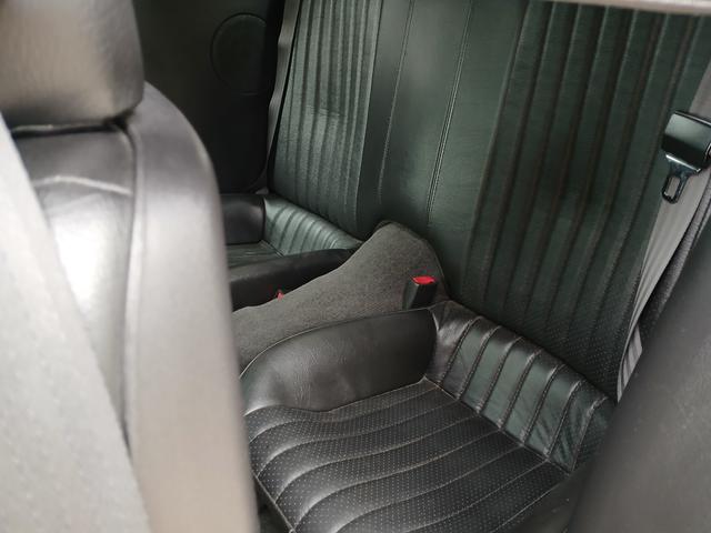 Photo of 2002 Silver Pontiac Firebird