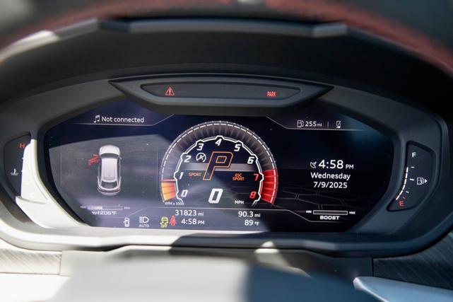 Photo of 2021 White Lamborghini Urus