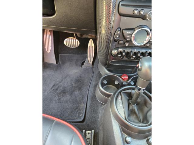 Photo of 2015 White MINI Countryman
