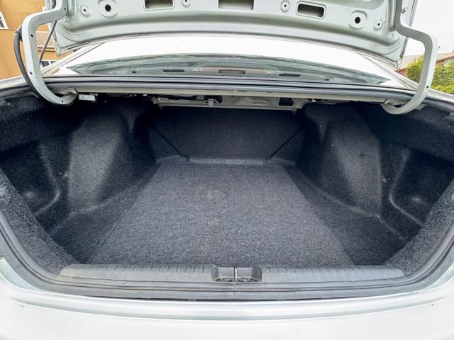 Photo of 2008 Silver Honda Civic