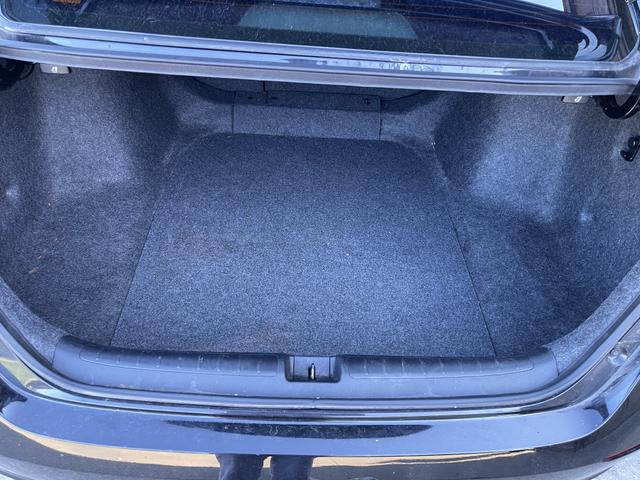 Photo of 2019 Black Honda Accord