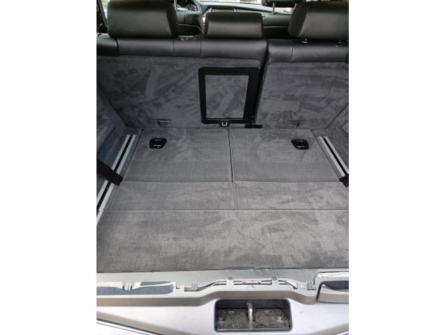 Photo of 2010 Black BMW X5